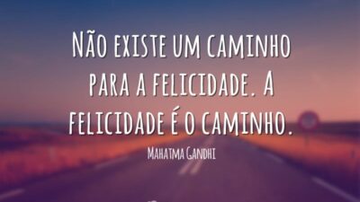 Frases Tristes 1089