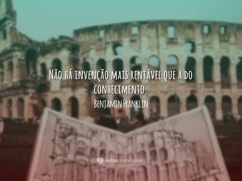 Frases Inteligentes 528