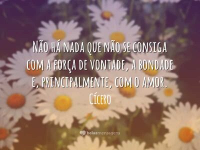 Frases para Conquistar 2771