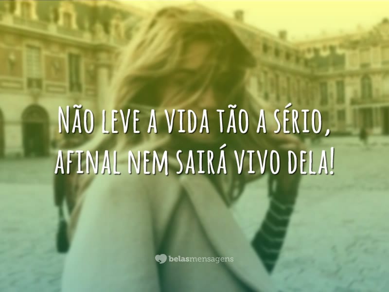 Frases Inteligentes 527