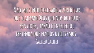 Frases de Agradecimento 1733