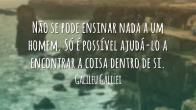 Frases de Ajuda 150
