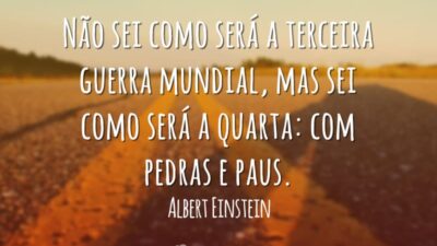 Frases de Guerra 949