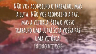 Frases de Paz 1046