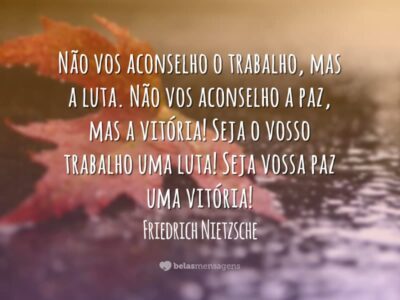 Frases de Paz 1046