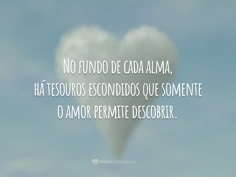 Frases para Facebook - Belas Mensagens Frases para Facebook - Belas Mensagens