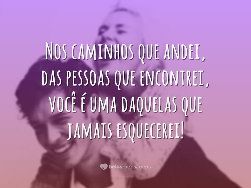 Frases Românticas 1828