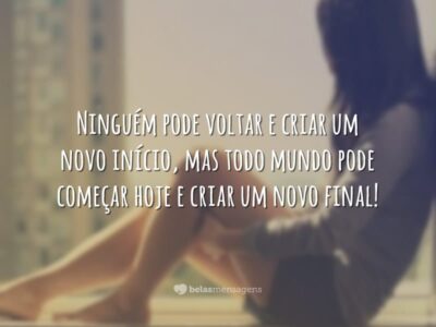 Frases para Facebook 3342