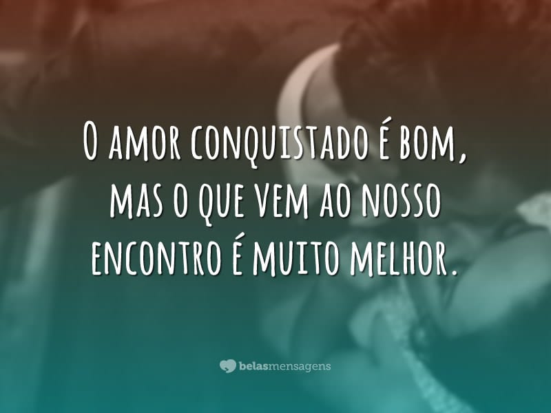 Frases Românticas 1854