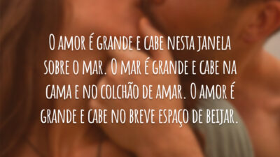 Frases de Casamento 770