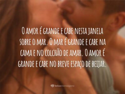 Frases de Casamento 770