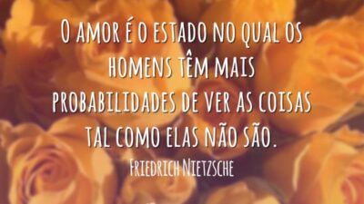 Frases de amor para Namorado 2690