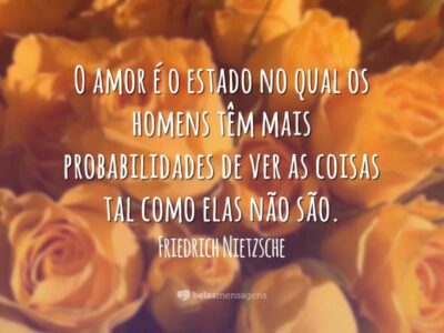 Frases de amor para Namorado 2690