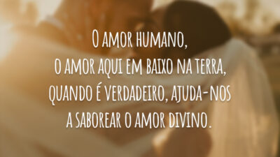 Frases de Amor 8