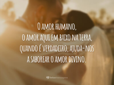 Frases de Amor 8