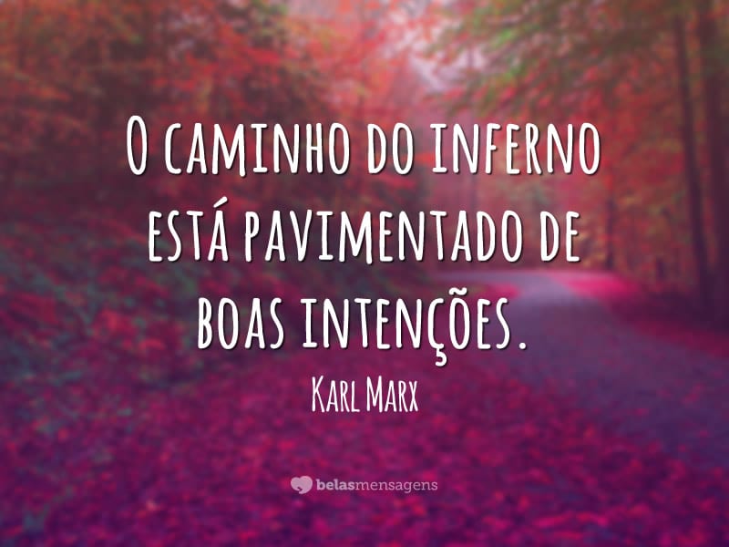 Frases de Boas Vindas 1397