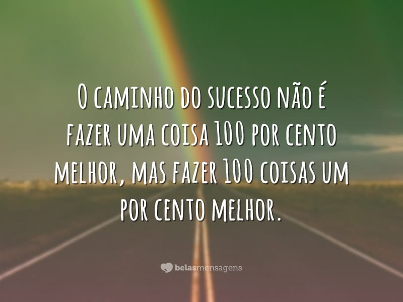 Frases Inteligentes 538