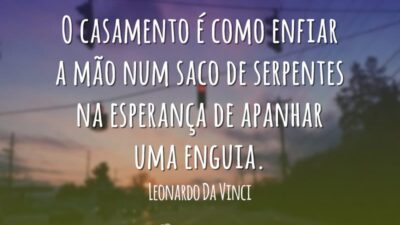 Frases de Esperança 2563