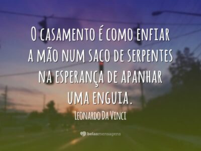 Frases de Esperança 2563