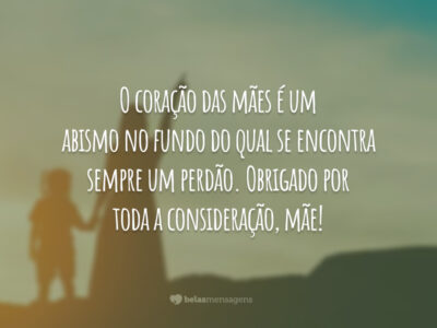 Frases de Dia das Mães 402