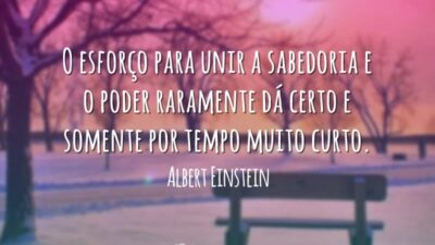 Frases Filosóficas 2943