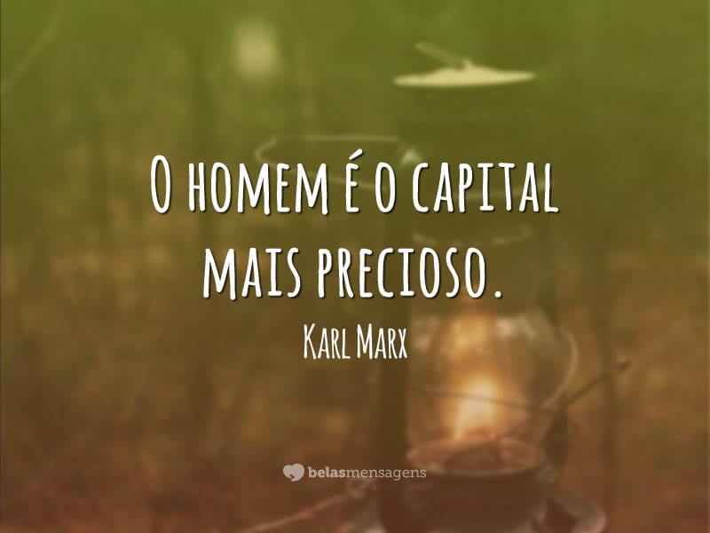 Frases Filosóficas 2920