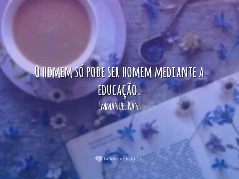 Frases Inteligentes 530