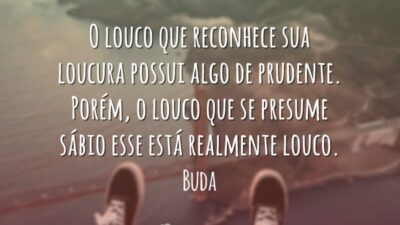 Frases para Orkut 725