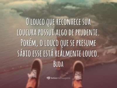 Frases para Orkut 725