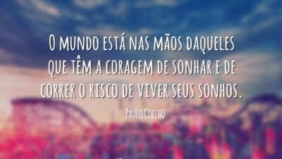 Frases para Orkut 717