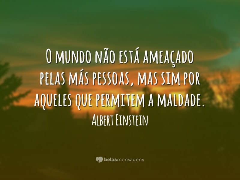 Frases de Paz 1008