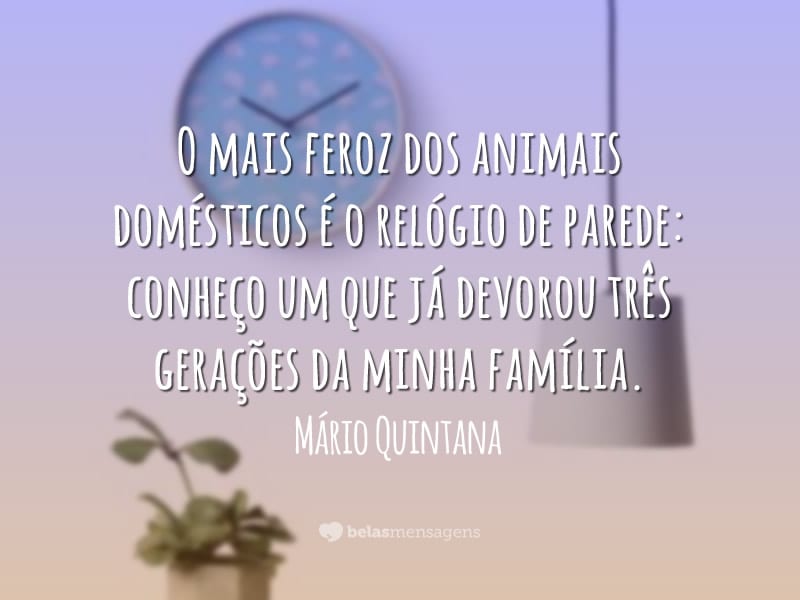 Frases Divertidas 2910