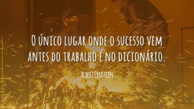 Frases Inteligentes 543