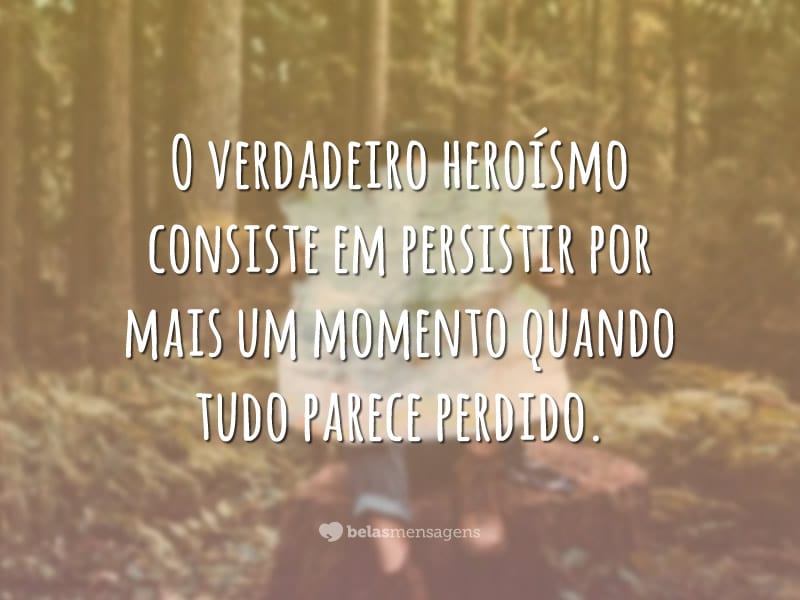 Frases Inteligentes 541