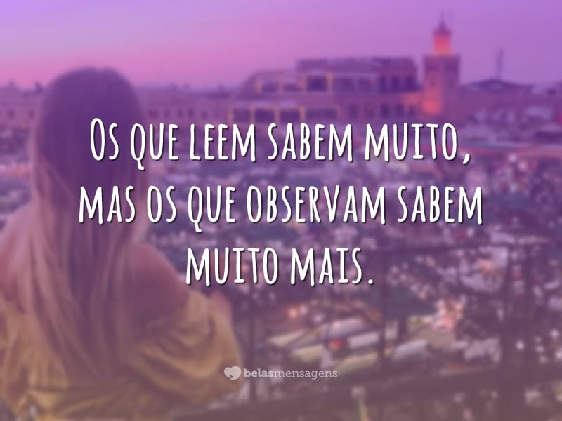 Frases Inteligentes 533