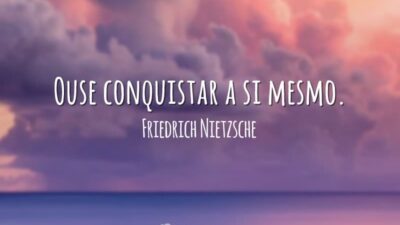 Frases para Conquistar 2774