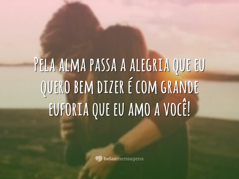 Frases Românticas 1814