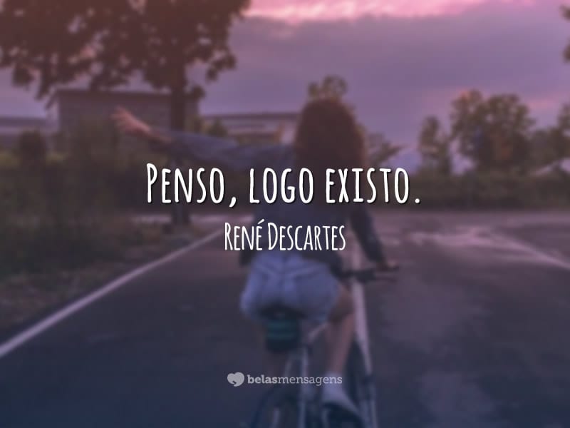 Frases Inteligentes 529