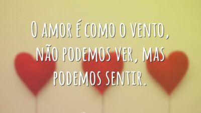 Frases para Facebook 3332