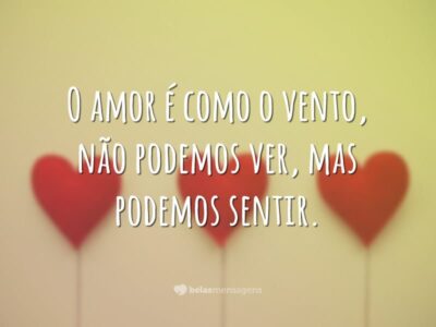 Frases para Facebook 3332