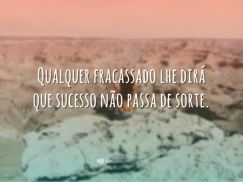 Frases Inteligentes 540