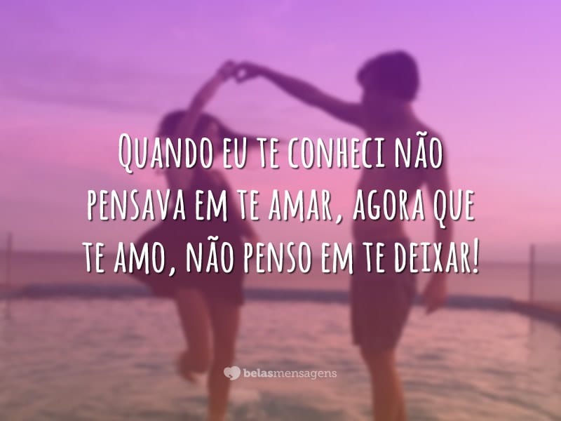 Frases Românticas 1832