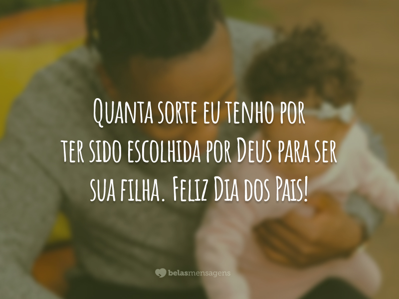Frases Dia dos Pais 2022 - Belas Mensagens Frases Dia dos Pais 2022 - Belas Mensagens