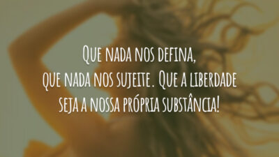 Frases Dia da Mulher 369