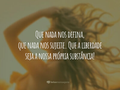 Frases Dia da Mulher 369