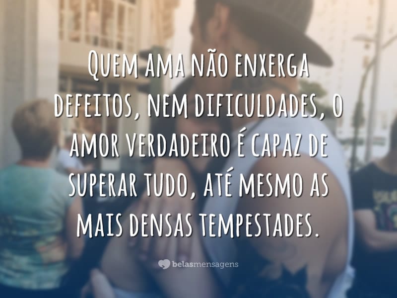 Frases Românticas 1838