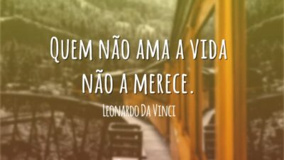 Frases Sábias 2997