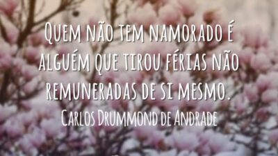 Frases para Conquistar 2768