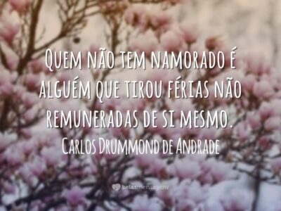 Frases para Conquistar 2768