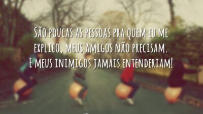 Frases para Facebook 3343